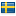 neuroforbundet.se hosted country